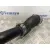 Tubo para Audi Q7 (4L)