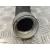 Tubo para Audi Q7 (4L)