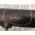 Tubo para Audi Q7 (4L)