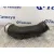 Tubo para Volkswagen T5 Transporter/Furgoneta