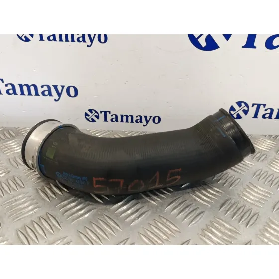Tubo para Volkswagen T5 Transporter/Furgoneta