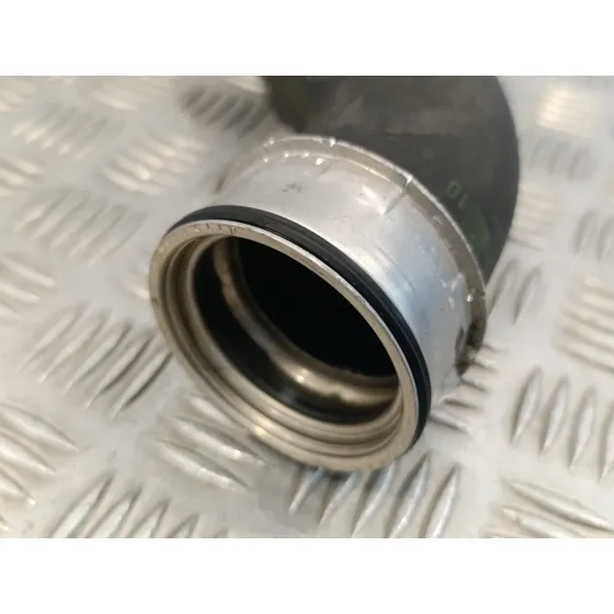 Tubo para Volkswagen T5 Transporter/Furgoneta