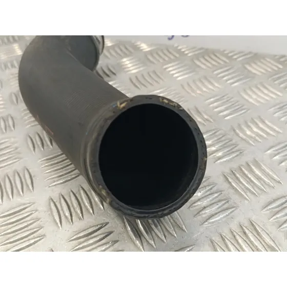 Tubo para Volkswagen T5 Transporter/Furgoneta