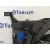 Electroventilador para Mercedes-Benz Clase B (W245)