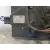 Electroventilador para Mercedes-Benz Clase B (W245)