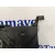 Electroventilador para Mercedes-Benz Clase B (W245)