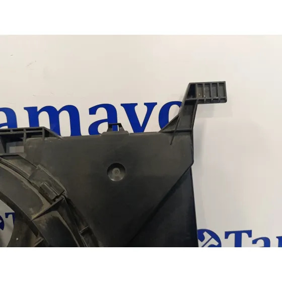 Electroventilador para Mercedes-Benz Clase B (W245)