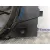 Electroventilador para Mercedes-Benz Clase B (W245)