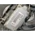 Electroventilador para Mercedes-Benz Clase B (W245)