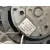 Electroventilador para Mercedes-Benz Clase B (W245)