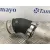 Tubo para Audi Q7 (4L)
