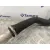 Tubo para Audi Q7 (4L)