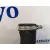 Tubo para Audi Q7 (4L)