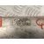 Tubo para Audi Q7 (4L)