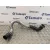 Tubo para Renault Koleos