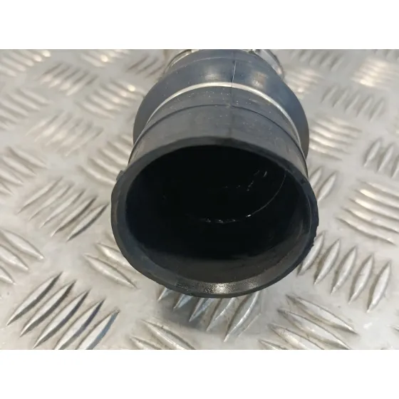 Tubo para Renault Koleos