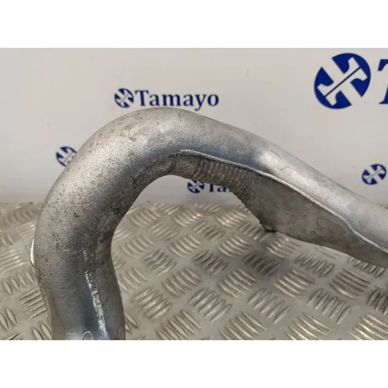 Tubo para Renault Koleos