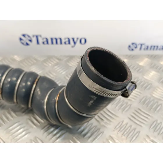 Tubo para Renault Koleos