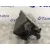 Faro Antiniebla Izquierdo para Opel Corsa C