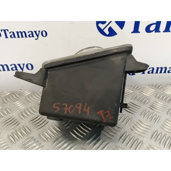 Faro Antiniebla Izquierdo para Opel Corsa C