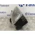 Faro Antiniebla Izquierdo para Opel Corsa C