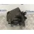 Faro Antiniebla Izquierdo para Opel Corsa C