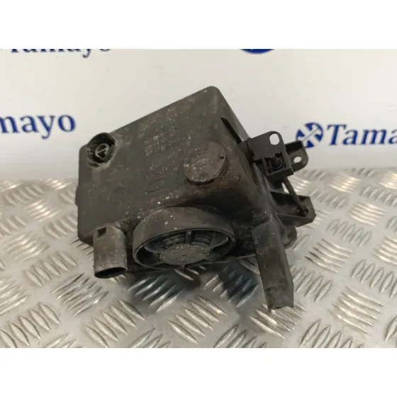 Faro Antiniebla Izquierdo para Opel Corsa C