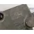 Faro Antiniebla Izquierdo para Opel Corsa C