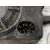 Faro Antiniebla Izquierdo para Opel Corsa C