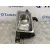 Faro Antiniebla Derecho para Opel Corsa C