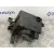 Faro Antiniebla Derecho para Opel Corsa C