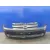 Paragolpes Delantero para Opel Corsa C