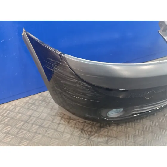 Paragolpes Delantero para Opel Corsa C