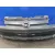 Paragolpes Delantero para Opel Corsa C