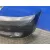 Paragolpes Delantero para Opel Corsa C