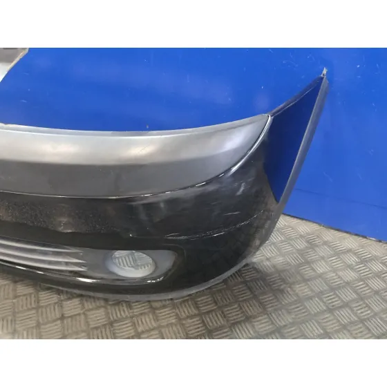 Paragolpes Delantero para Opel Corsa C