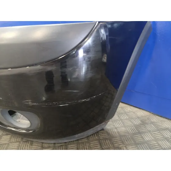 Paragolpes Delantero para Opel Corsa C