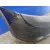 Paragolpes Delantero para Opel Corsa C