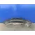 Paragolpes Delantero para Opel Corsa C