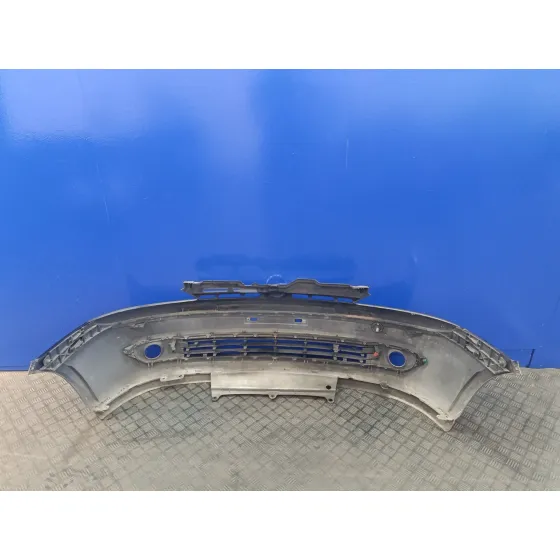Paragolpes Delantero para Opel Corsa C