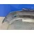 Paragolpes Delantero para Opel Corsa C