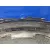 Paragolpes Delantero para Opel Corsa C