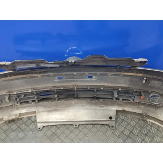 Paragolpes Delantero para Opel Corsa C