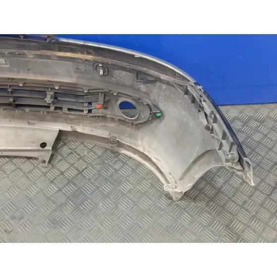 Paragolpes Delantero para Opel Corsa C