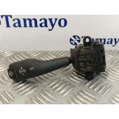 Mando Intermitentes para Bmw Serie 5 Berlina (E39)