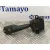 Mando Intermitentes para Bmw Serie 5 Berlina (E39)