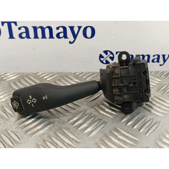 Mando Intermitentes para Bmw Serie 5 Berlina (E39)