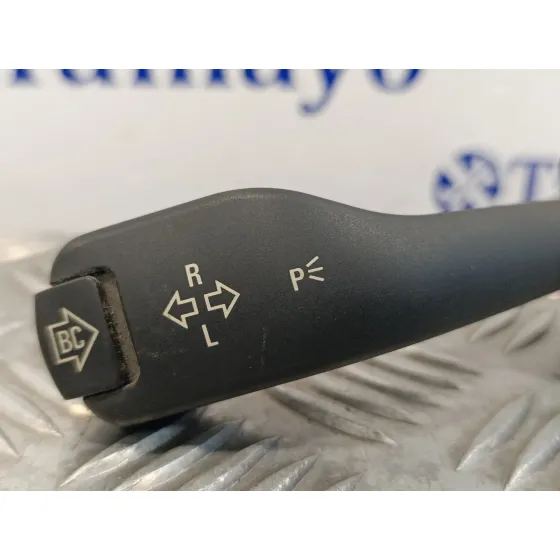 Mando Intermitentes para Bmw Serie 5 Berlina (E39)