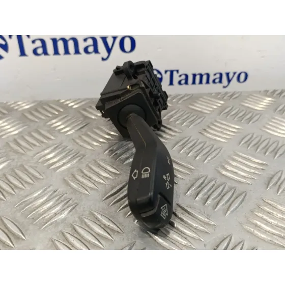 Mando Intermitentes para Bmw Serie 5 Berlina (E39)