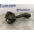 Mando Intermitentes para Bmw Serie 5 Berlina (E39)
